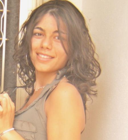 melissa la ritale